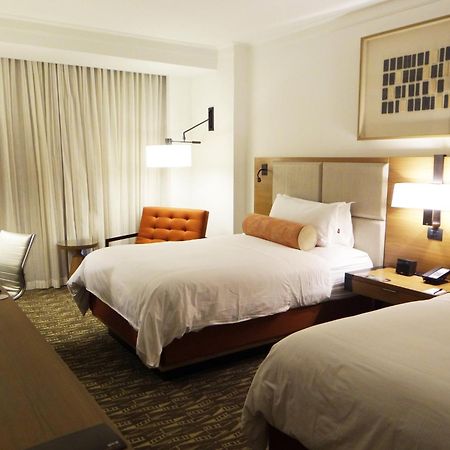 Intercontinental Tegucigalpa At Multiplaza Mall By Ihg Exterior foto
