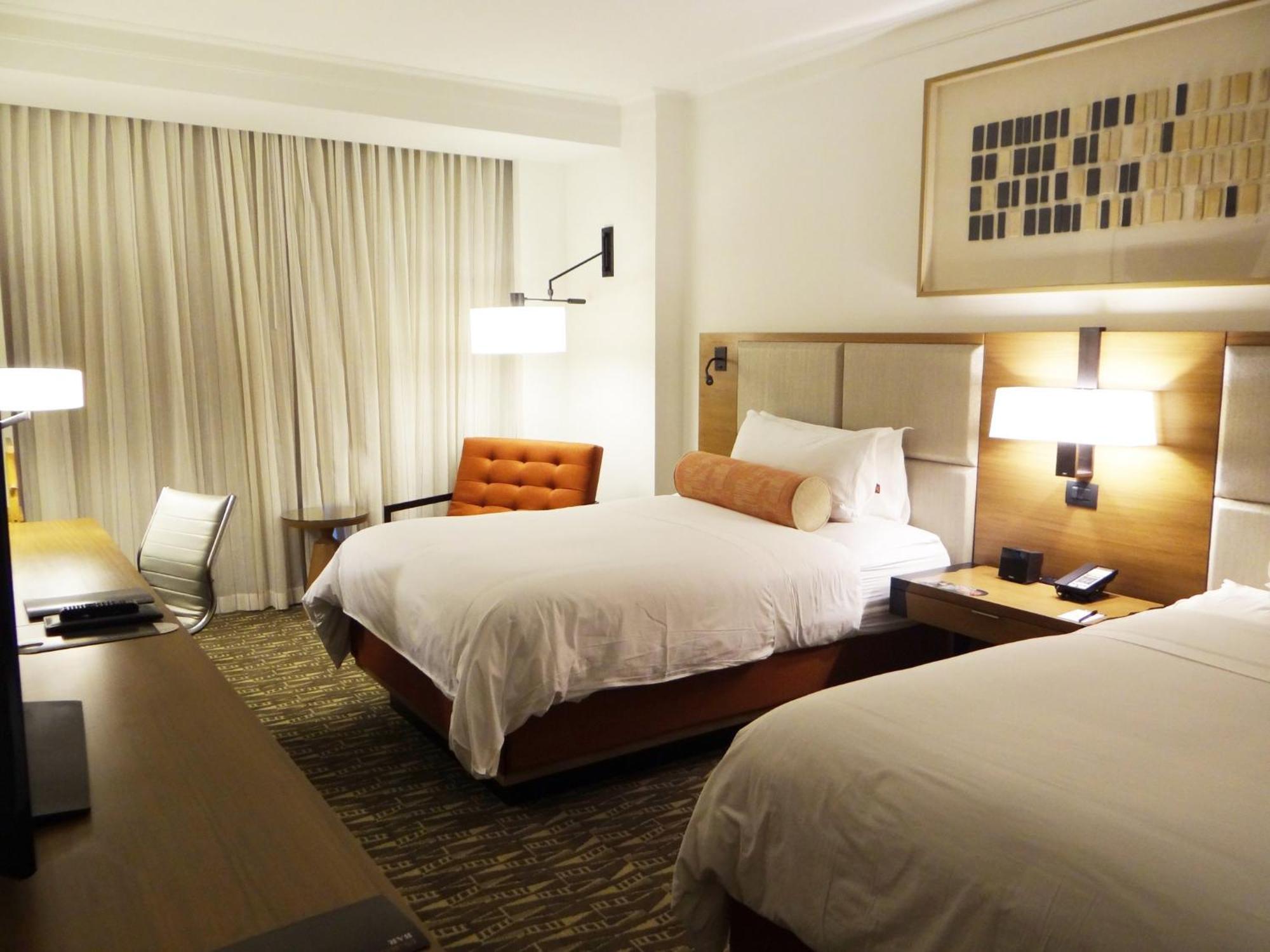 Intercontinental Tegucigalpa At Multiplaza Mall By Ihg Exterior foto